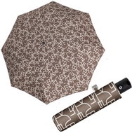 Doppler Carbonsteel Magic Clarity  - Umbrella