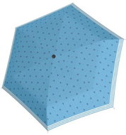 Doppler Havana Sailor,modrý - Umbrella