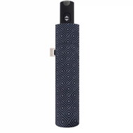 Doppler Magic Carbonsteel černý  - Umbrella