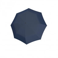 Doppler Magic Carbonsteel modrý - Umbrella