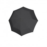 Doppler Magic Carbonsteel černý pruh - Umbrella