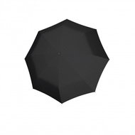 Doppler Magic Carbonsteel černošedý vzor - Umbrella