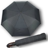 Doppler Magic XM Business čtvrece,káro - Umbrella