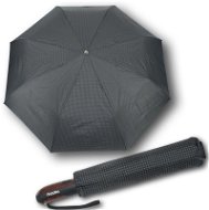 Doppler Magic XM Business mini křížky - Umbrella