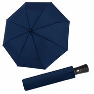 Doppler Fiber Magic Superstrong tmavě modrý - Umbrella