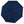 Uni navy