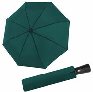 Doppler Fiber Magic Superstrong uni ervergreen - Umbrella