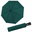 Uni ervergreen