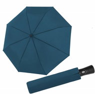 Doppler Fiber Magic Superstrong crystal blue - Umbrella