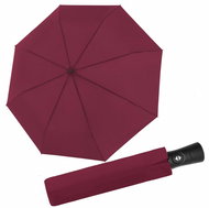 Doppler Fiber Magic Superstrong royal berry   - Umbrella