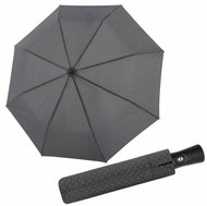 Doppler Fiber Magic Superstrong points  - Umbrella