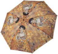 Doppler Art Coll. Magic Mini Adele - Umbrella
