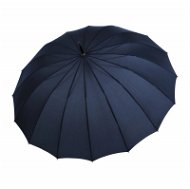 Doppler Liverpool AC tmavě modrý - Umbrella
