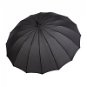 Doppler Liverpool AC černý - Umbrella