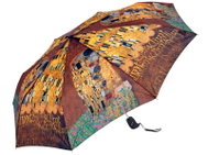 Doppler Art.Col.Mini Magic,Winne - Umbrella