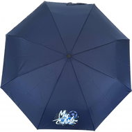 Doppler Mini Light Cool Kids my game - Children's Umbrella
