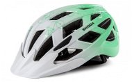 Škoda dětská helma S - Bike Helmet