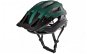 Škoda helma MTB L/XL - Bike Helmet