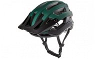 Škoda helma MTB - Bike Helmet