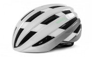 Škoda helma silniční L/XL - Bike Helmet