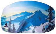 Laceto Cover pro lyžařské brýle 3 - Glasses Case