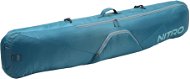 Nitro Sub Board Bag 165 cm, Arctic - Snowboard bag