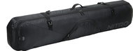 Nitro Cargo Board Bag 159 cm, phantom - Snowboard Bag