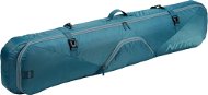 Nitro Cargo Board Bag 159 cm, Arctic - Snowboard bag