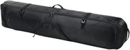Nitro Tracker Wheelie Board Bag 165 cm, Phantom - Snowboard Bag