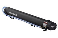 Yakima RoadShower MD 26 l - Kempingová sprcha