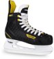 Tempish FTR-5, černá / žlutá - Ice Skates