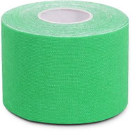 Kintape kinesiotape, barva zelená - Tejp