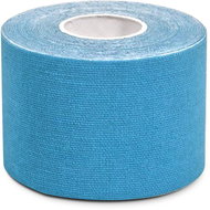 Kintape kinesiotape, barva modrá - Tejp