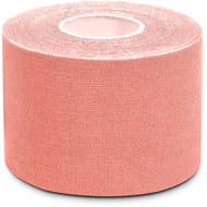 Kintape kinesiotape, barva tělová - Tejp