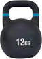 Tunturi Competition 12 kg - Kettlebell