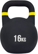 Tunturi Competition 16 kg - Kettlebell