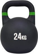 Tunturi Competition 24 kg - Kettlebell