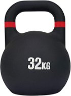 Tunturi Competition 32 kg - Kettlebell