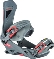 Nitro Team Pro OG, vel. M - Snowboard Bindings