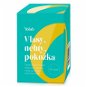 Yolab Vlasy, nehty, pokožka - Dietary Supplement