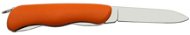 Mikov 115-NH-1/AK oranžový - Nůž