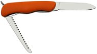 Mikov 115-NH-2/AK oranžový - Nůž