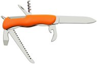 Mikov 115-NH-6/AK oranžový - Nůž