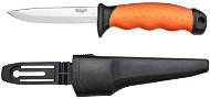 Nůž Mikov dýka 393-NH-10 Brigand oranžový - Nůž