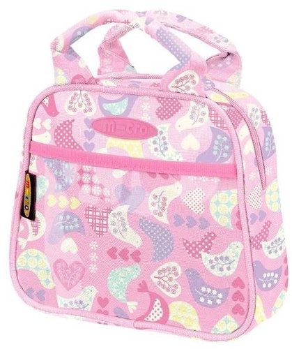 Micro Birdie - Children's Backpack - Main image