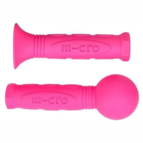 Micro Pink - Bike Bell - Main image