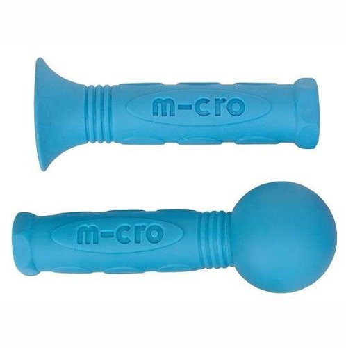 Micro Aqua - Bike Bell - Main image