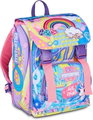 MITAMA 4Zip rainbow