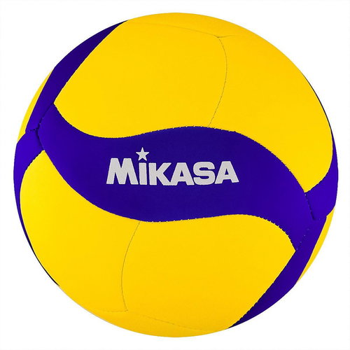 Mikasa V370W - Volleyball - Main image