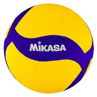 Mikasa V370W - Volejbalový míč